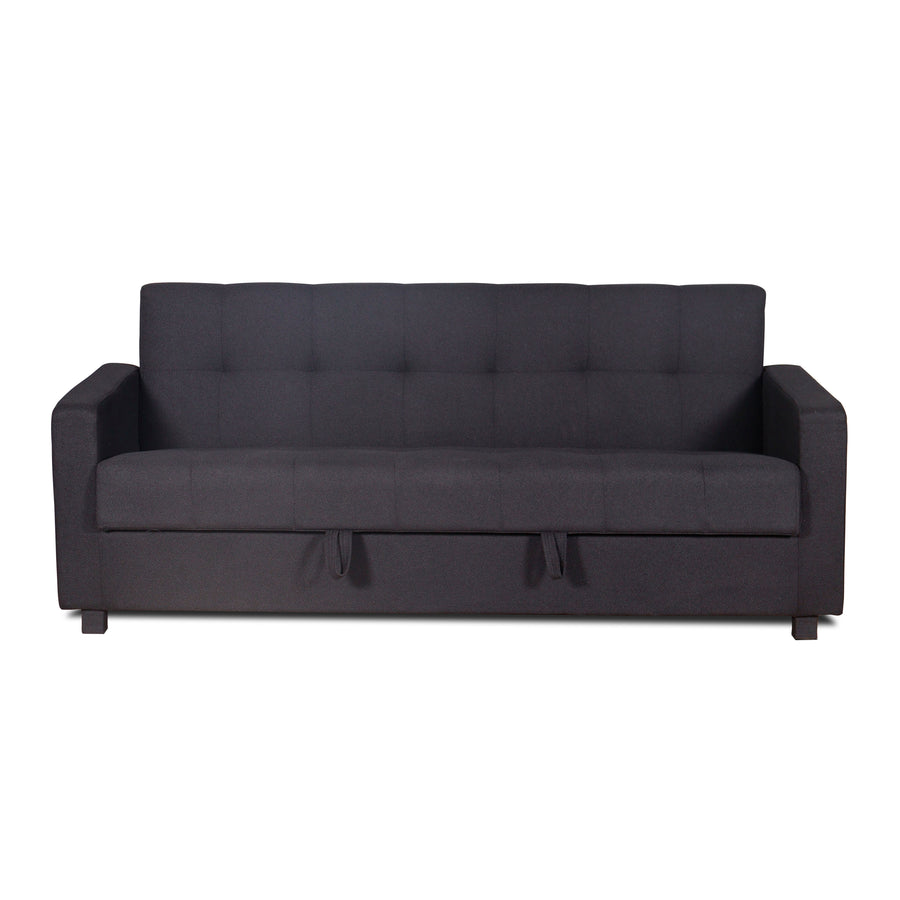 Avellino Sofa-Cum Bed