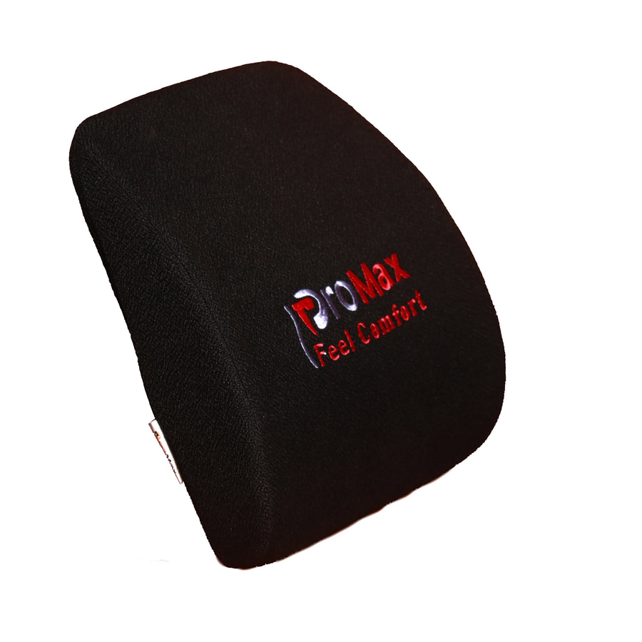 Back Care Cushion