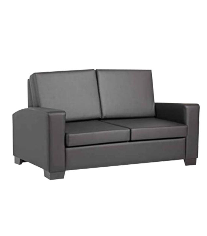 Emest Double Seater