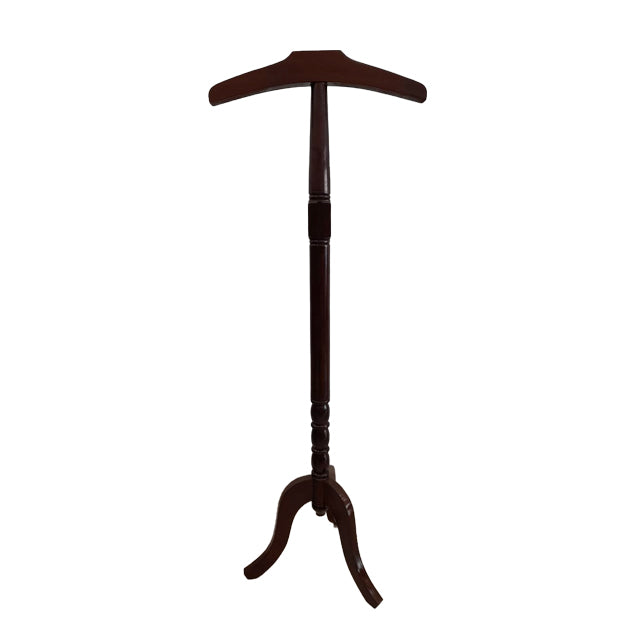 Single Coat Hanger