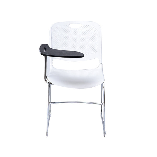 Smart Tablet Chair